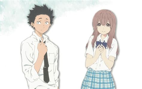 watch a silent voice|a silent voice english version.